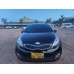  Kia Rio 2016 ສຳລັບຂາຍ